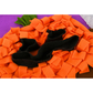 PLAY Halloween Snuffle Mat