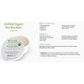 Pure and Natural Pet Organic Boo Boo Balm | Unscented