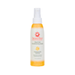 Aroma Paws Dog Coat Spray | Honeysuckle Jasmine