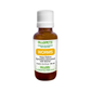 Ollopets Worms | Homeopathic Digestive + Parasite Support