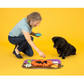 PLAY Halloween Snuffle Mat