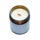 Fontana Essential Oil Candle | Sea Salt