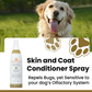 Aroma Paws Repellent Spray