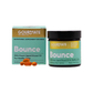 Gourmate Bounce | Green Lipped Mussel Oil