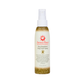 Aroma Paws Repellent Spray