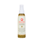 Aroma Paws Repellent Spray