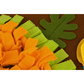 PLAY Thanksgiving Snuffle Mat