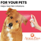 Aroma Paws Hot Spot Relief Spray