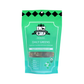 Lord Jameson Organic Functional Treats | Daily Greens