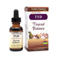 Amber Naturalz Thyroid Balance