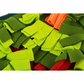 PLAY Holiday Snuffle Mat