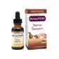 Amber Naturalz DermaNERV | Herbal Nerve Support