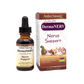 Amber Naturalz DermaNERV | Nervous System Support