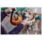 PLAY Howl-o-ween Treat Basket