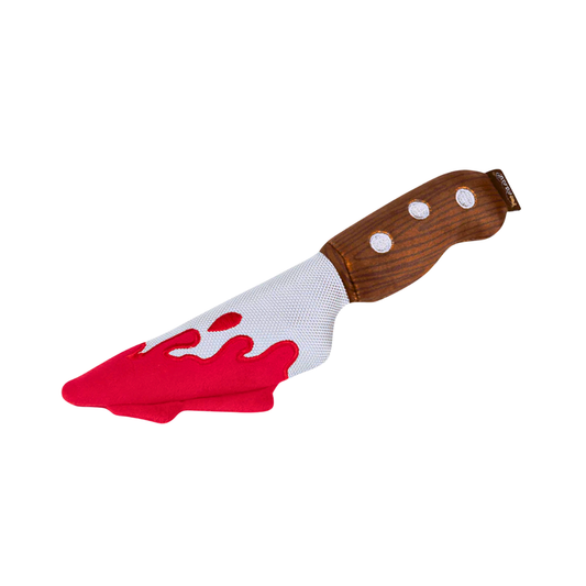 PLAY Doggy Dagger