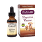 Amber Naturalz Paxaid | Natural Relief for Digestive Upset +Discomfort