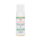 Aroma Paws Waterless Foaming Dog Shampoo | Eucalyptus Peppermint