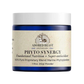 Adored Beast Phyto Synergy | Marine Phytoplankton Antioxidant