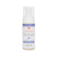 Aroma Paws Waterless Foaming Dog Shampoo | Lavender Lemon