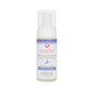 Aroma Paws Waterless Foaming Dog Shampoo | Lavender Lemon,
