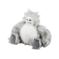 PLAY Bettie the Yeti