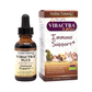 Amber Naturalz Vibactra Plus | Natural Immune Support