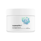 ThorneVet Liver Support | Liver Health + Detox Support
