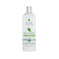 Pure and Natural Pet Organic Fragrance Free Hypoallergenic Shampoo