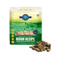 Shepherd Boy Farms Freeze-Dried Raw | Bison