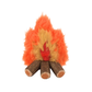 PLAY Cozy Campfire