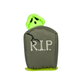PLAY Ghoulish Grave