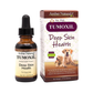 Amber Naturalz Tumoxil | Skin Detox + Lipoma Support