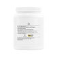 ThorneVet CurcuVET | Natural Inflammation Support + Joint Health
