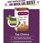 Amber Naturalz Tumoxil | Skin Detox + Lipoma Support