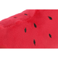 PLAY Wagging Watermelon