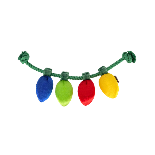PLAY Twinkly Tugger