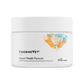 ThorneVet Heart Health | Advanced Cardiovascular Support