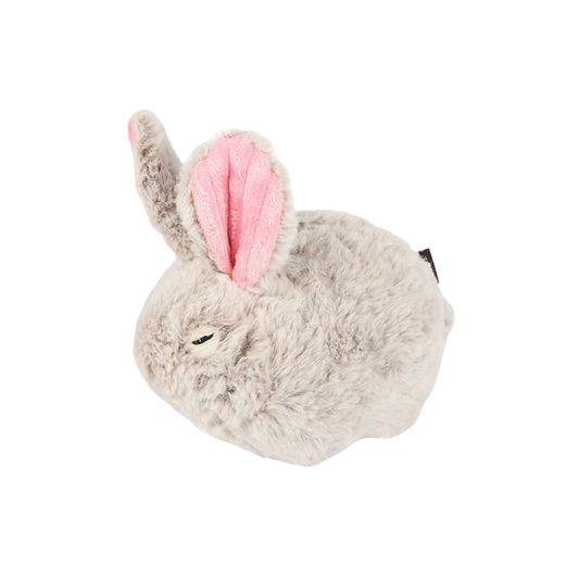 PLAY Baxter the Bunny