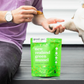 Good Pet Kitchen Air Dried Green Mussel Treats | Natural Joint & Mobility Support