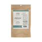 Farm Hounds Duck Gizzard Trainers