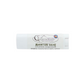 Glacier Peak Mountain Salve | Organic Skin Healing Balm