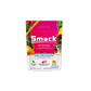 Smack Raw Dehydrated Superfood | Very Berry Chicken
