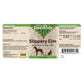 Animal Essentials Slippery Elm