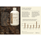 ION* | Soil-Derived Supplement for Gut Health + Toxin Defense + Nutrient Absorption