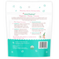 Cocotherapy Coco-Gems Training Treats | Peppermint + Parsley