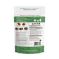 Real Mushrooms 5 Defenders Organic Mushroom Blend