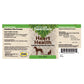 Animal Essentials Heart Health