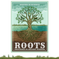 Soil & Sea | Ancestral Pre + Probiotics