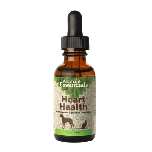 Animal Essentials Heart Health
