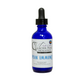 Glacier Peak Holistics Peak Immune Tincture | Immune Support